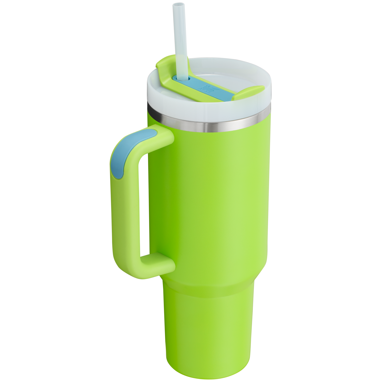 The Quencher H2.0 Flowstate Tumbler | 40 OZ YC7