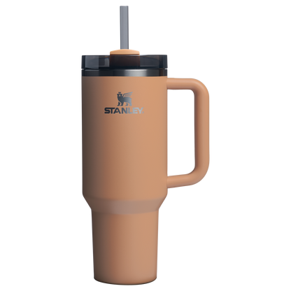 The Quencher H2.0 Flowstate Tumbler | 40 OZ YC7