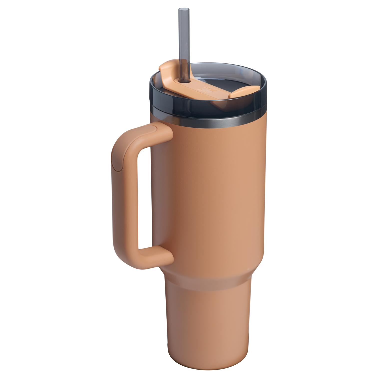 The Quencher H2.0 Flowstate Tumbler | 30 OZ KU7