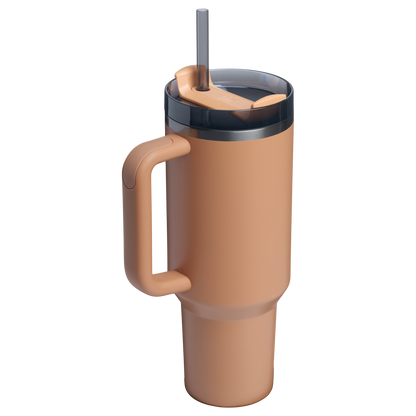 The Quencher H2.0 Flowstate Tumbler | 30 OZ KU7