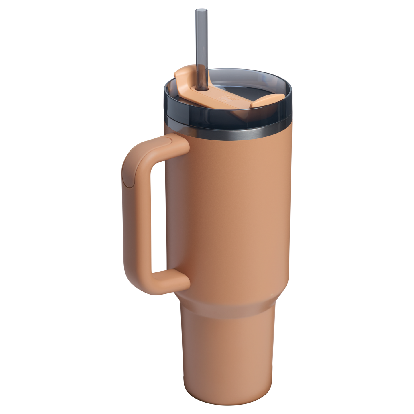 The Quencher H2.0 Flowstate Tumbler | 40 OZ YC7
