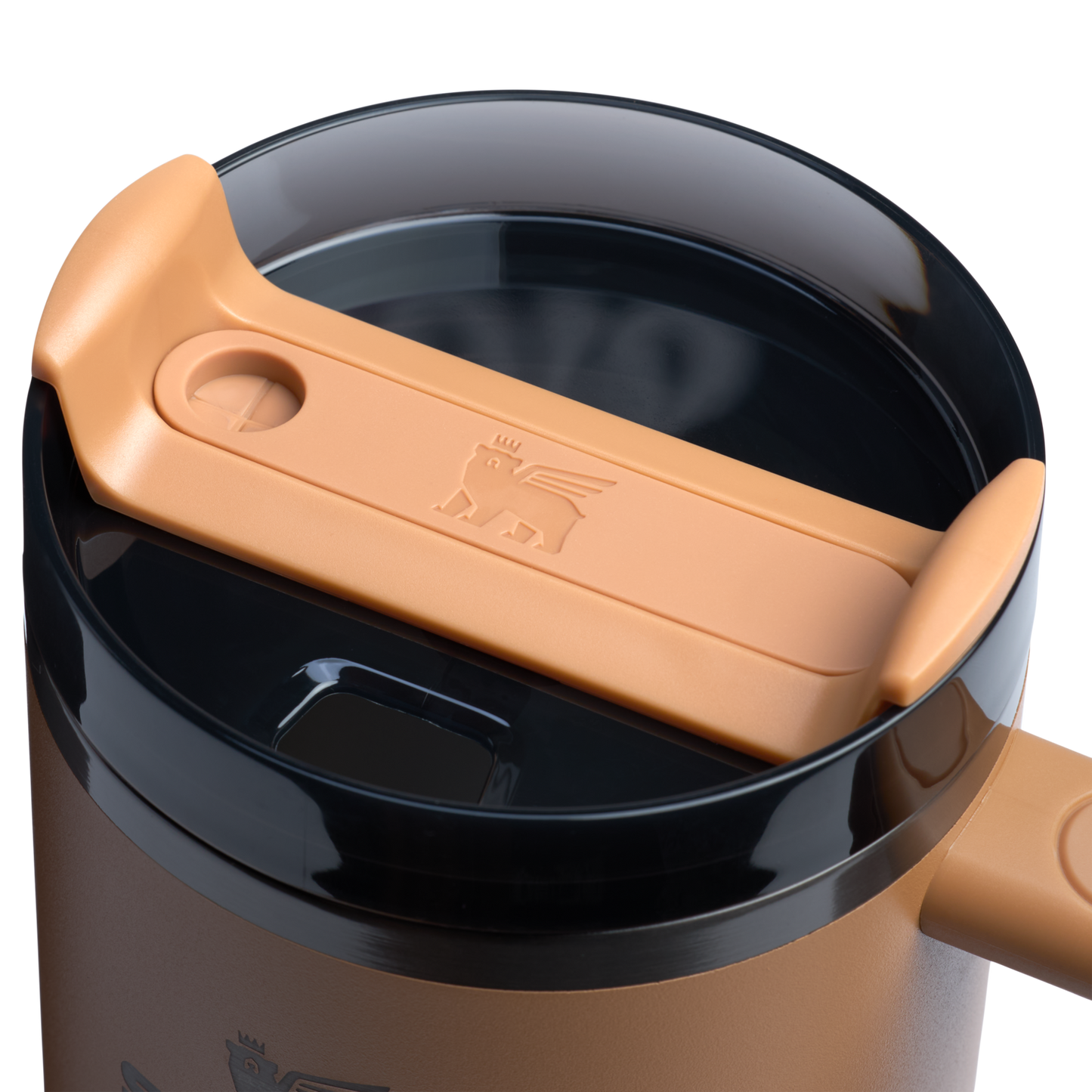 The Quencher H2.0 Flowstate Tumbler | 40 OZ YC7