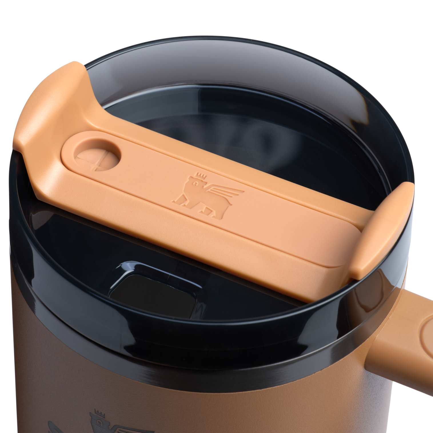 The Quencher H2.0 Flowstate Tumbler | 40 OZ YC7