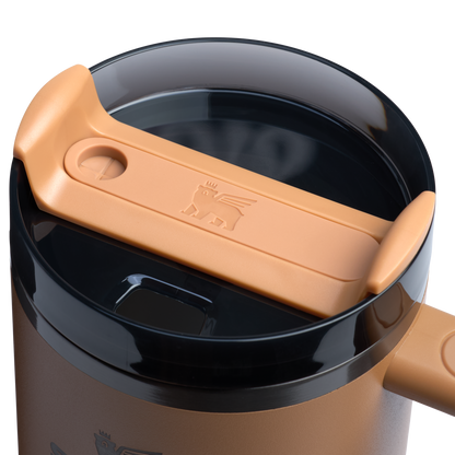 The Quencher H2.0 Flowstate Tumbler | 40 OZ YC7