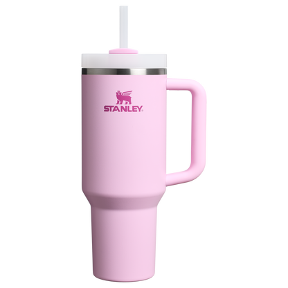 The Quencher H2.0 FlowState Tumbler | 40 OZ - Create RT9