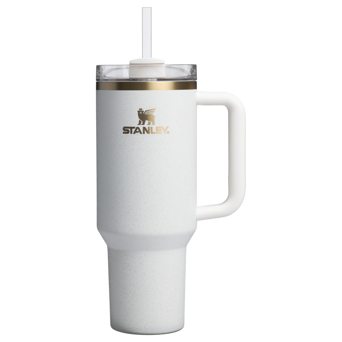 The Quencher H2.0 Flowstate Tumbler | 30 OZ KU7