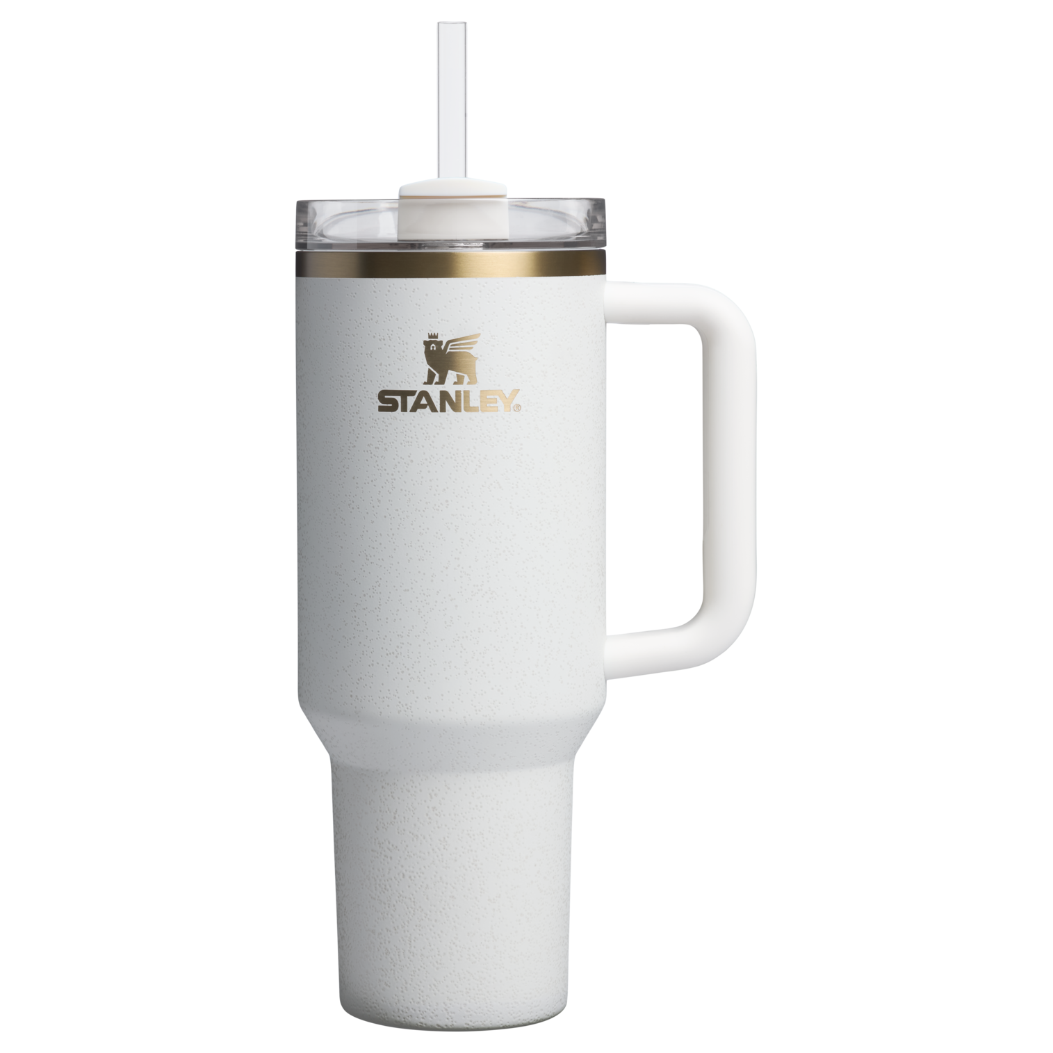 The Quencher H2.0 Flowstate Tumbler | 30 OZ KU7