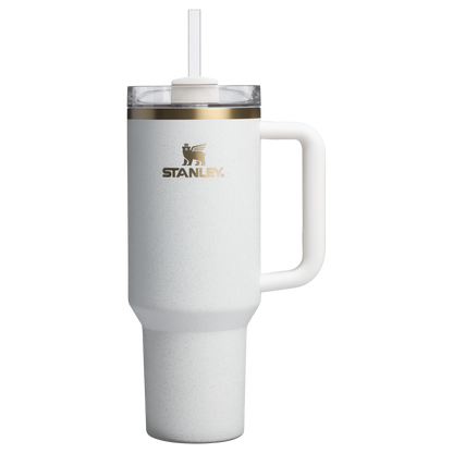 The Quencher H2.0 Flowstate Tumbler | 30 OZ KU7