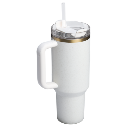 The Quencher H2.0 Flowstate Tumbler | 40 OZ YC7