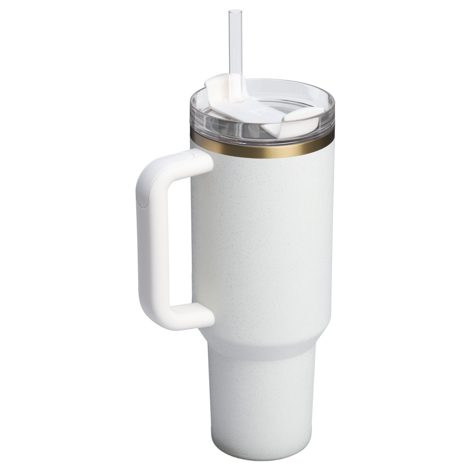The Quencher H2.0 Flowstate Tumbler | 30 OZ KU7