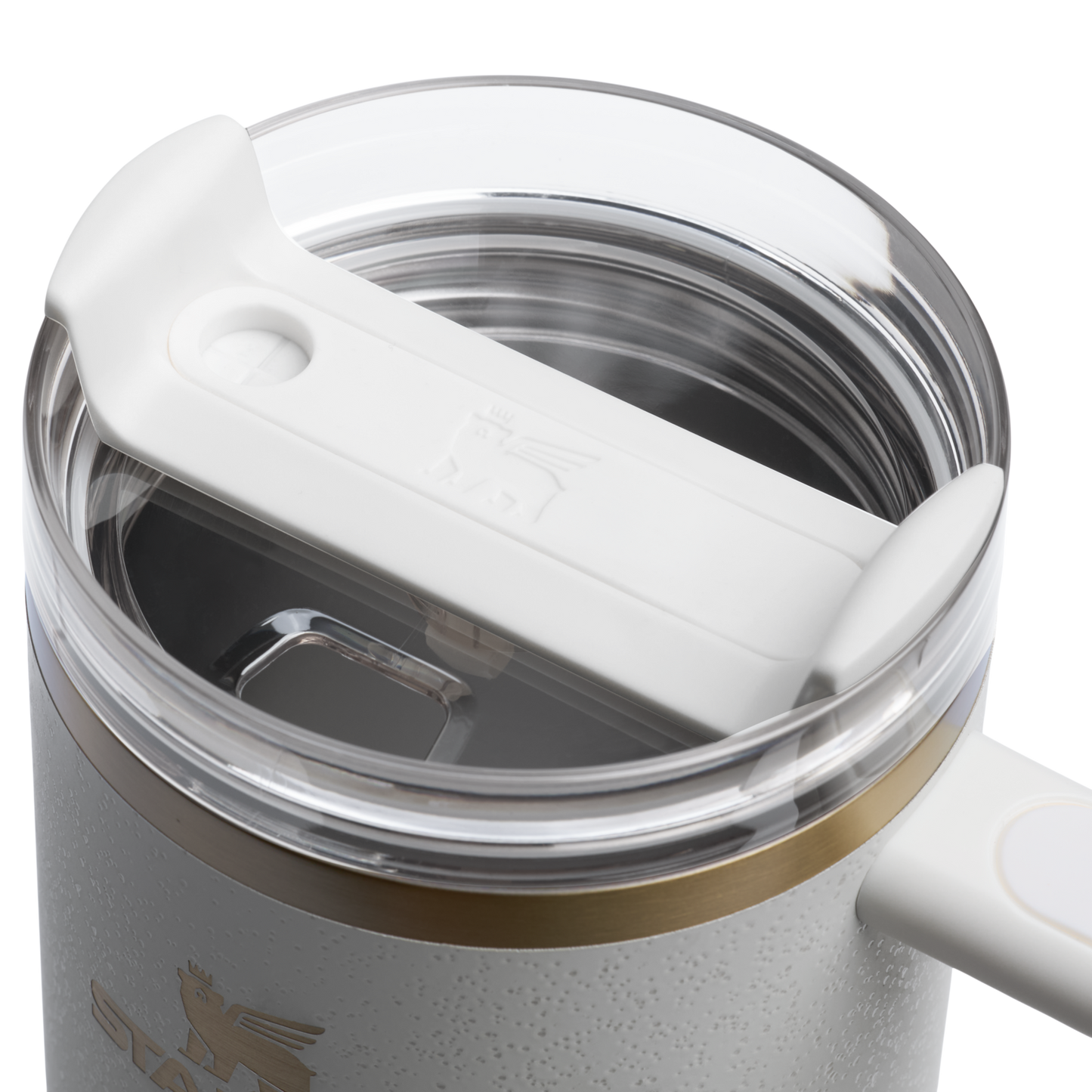The Quencher H2.0 Flowstate Tumbler | 30 OZ KU7