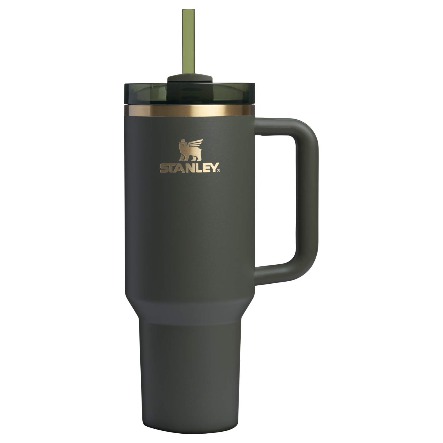 The Quencher H2.0 Flowstate Tumbler | 40 OZ YC7