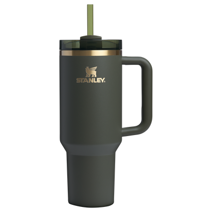 The Quencher H2.0 Flowstate Tumbler | 40 OZ YC7