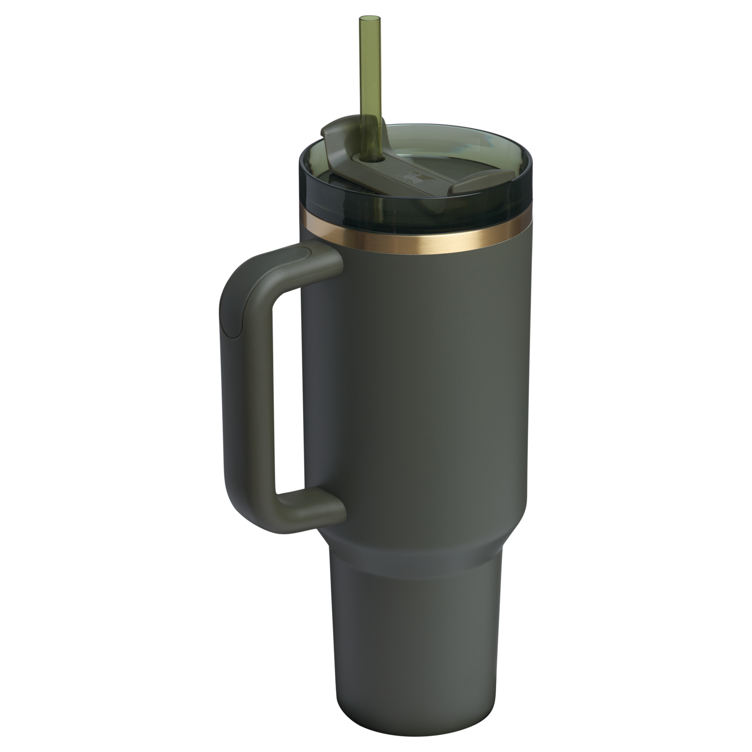 The Quencher H2.0 Flowstate Tumbler | 40 OZ YC7