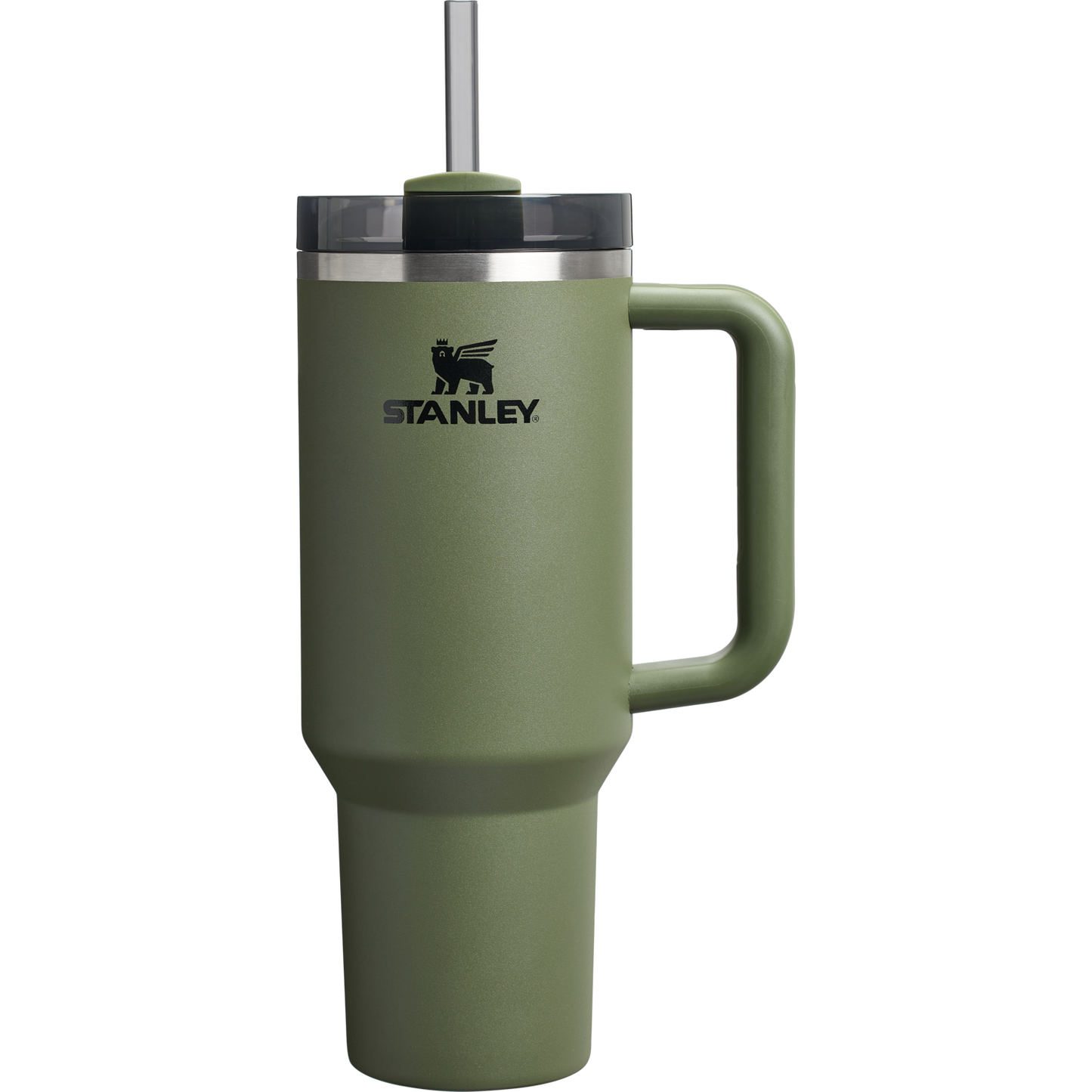 The Quencher H2.0 FlowState Tumbler | 40 OZ - Create RT9