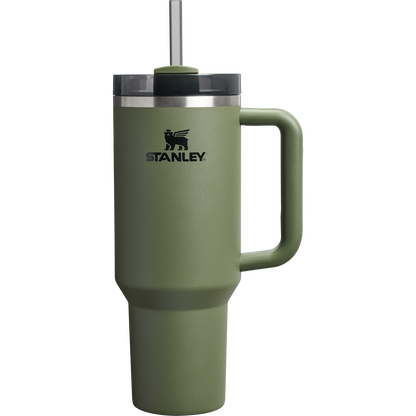 The Quencher H2.0 Flowstate Tumbler | 40 OZ YC7