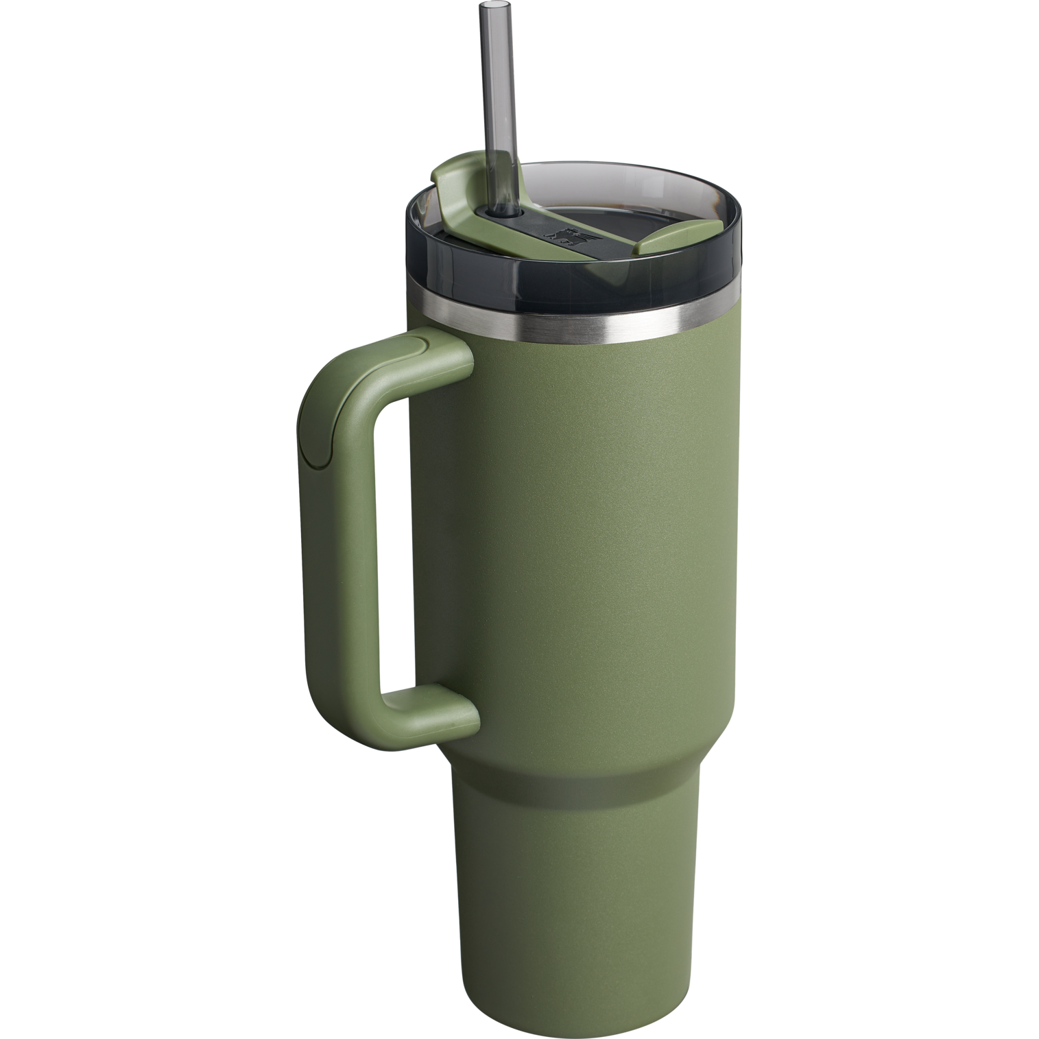 The Quencher H2.0 Flowstate Tumbler | 40 OZ YC7