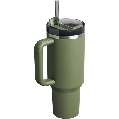 The Quencher H2.0 Flowstate Tumbler | 40 OZ YC7