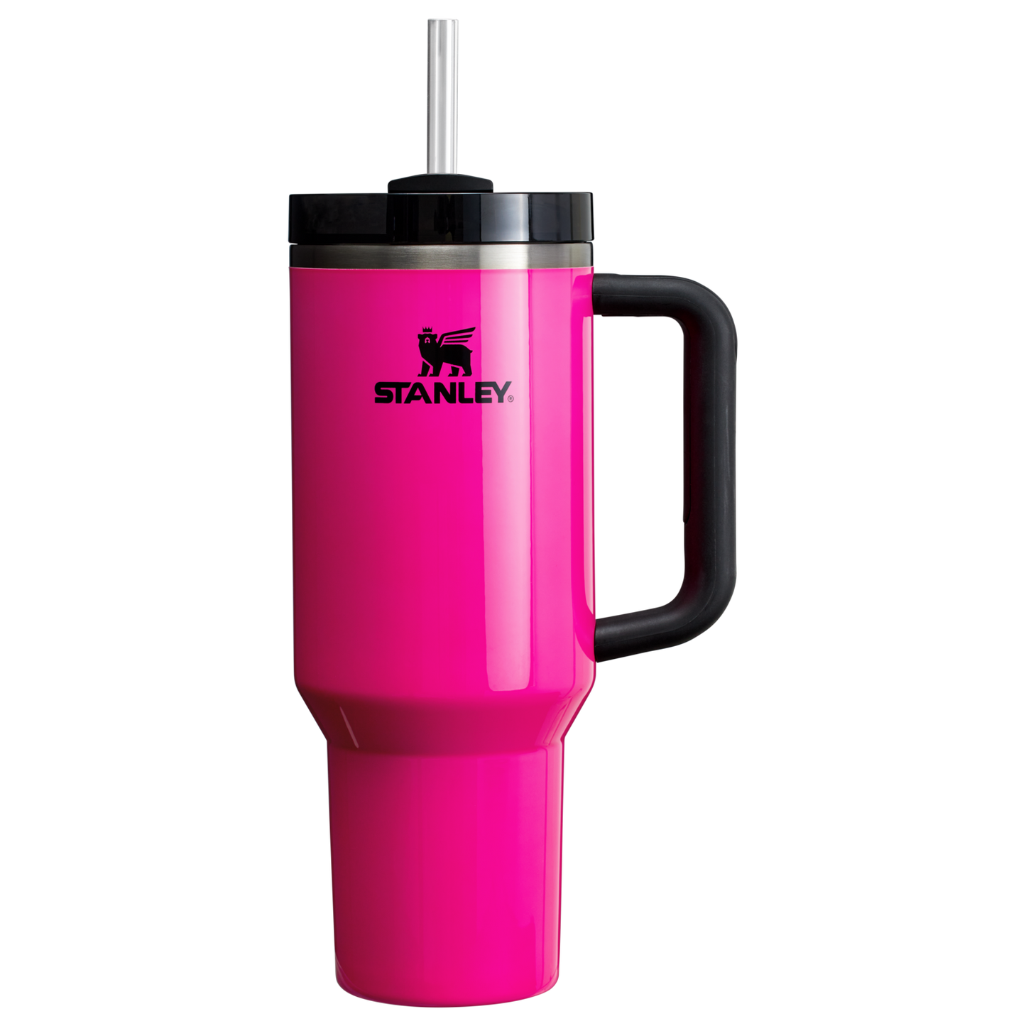 The Quencher H2.0 Flowstate Tumbler | 40 OZ YC7