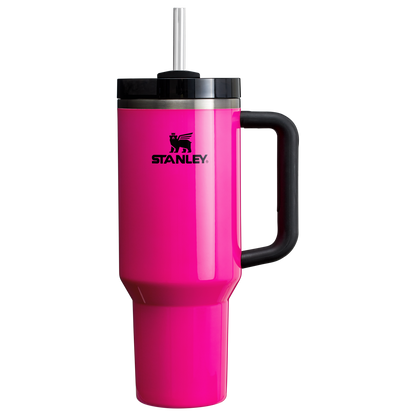 The Quencher H2.0 Flowstate Tumbler | 40 OZ YC7