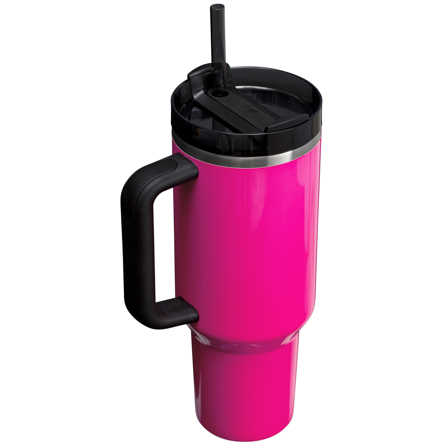 The Quencher H2.0 Flowstate Tumbler | 40 OZ YC7