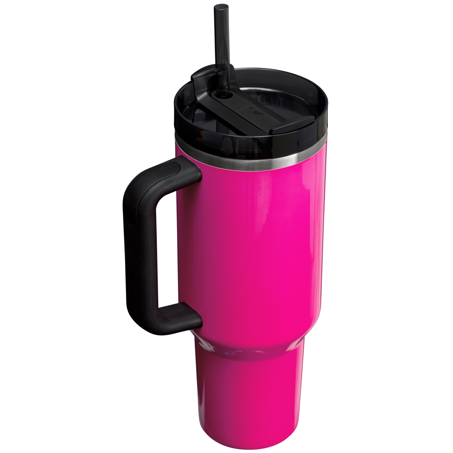 The Quencher H2.0 Flowstate Tumbler | 40 OZ YC7