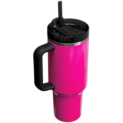 The Quencher H2.0 Flowstate Tumbler | 40 OZ YC7