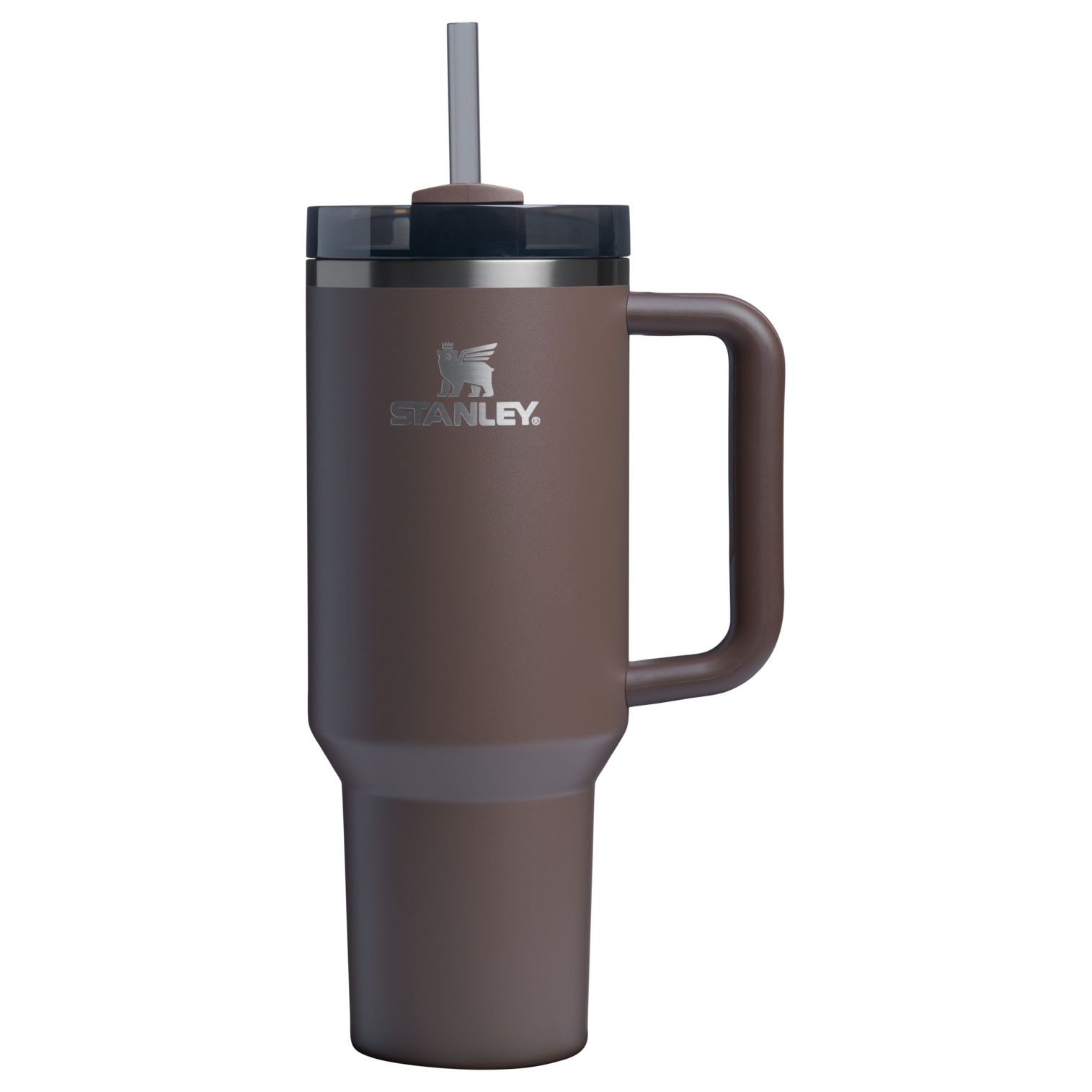 The Quencher H2.0 Flowstate Tumbler | 40 OZ YC7