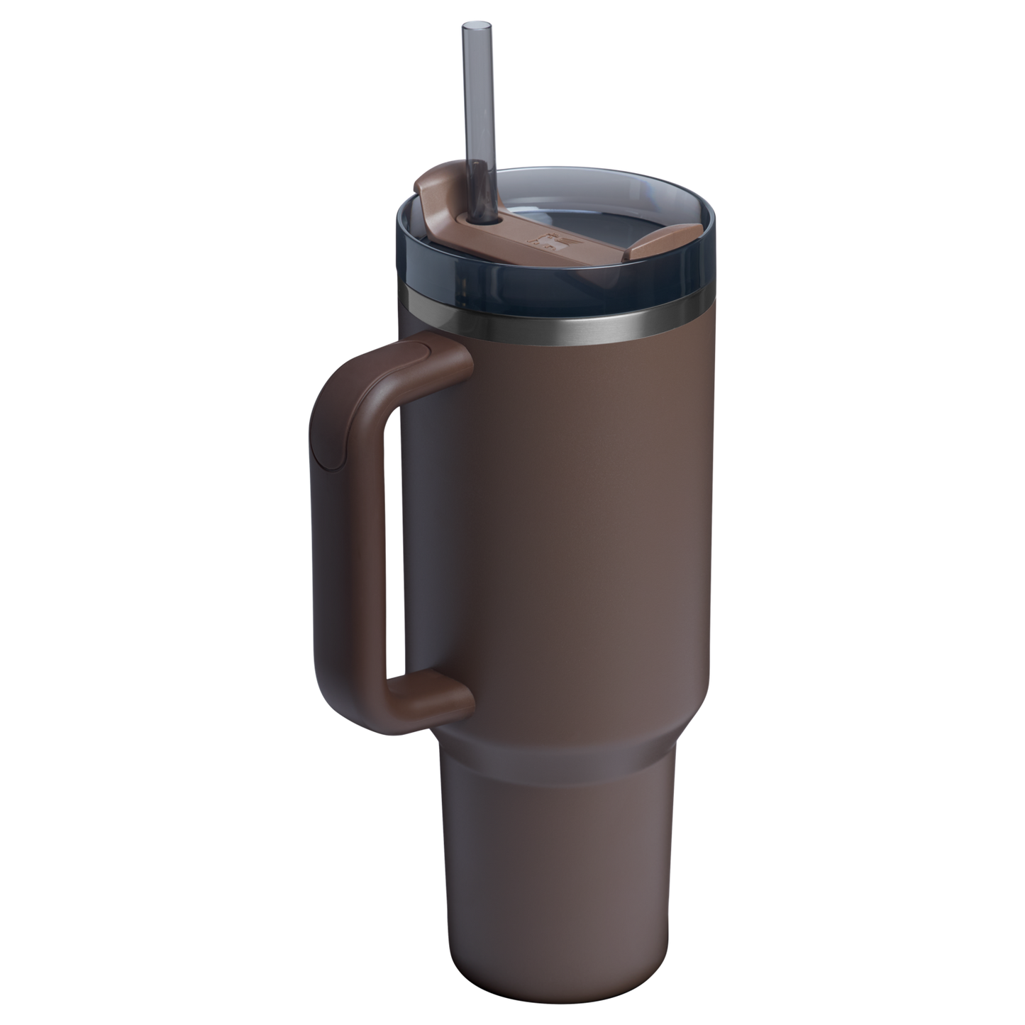 The Quencher H2.0 Flowstate Tumbler | 40 OZ YC7