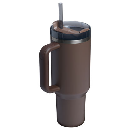 The Quencher H2.0 Flowstate Tumbler | 40 OZ YC7