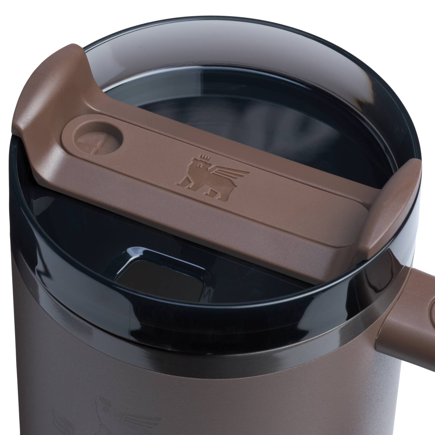 The Quencher H2.0 Flowstate Tumbler | 40 OZ YC7