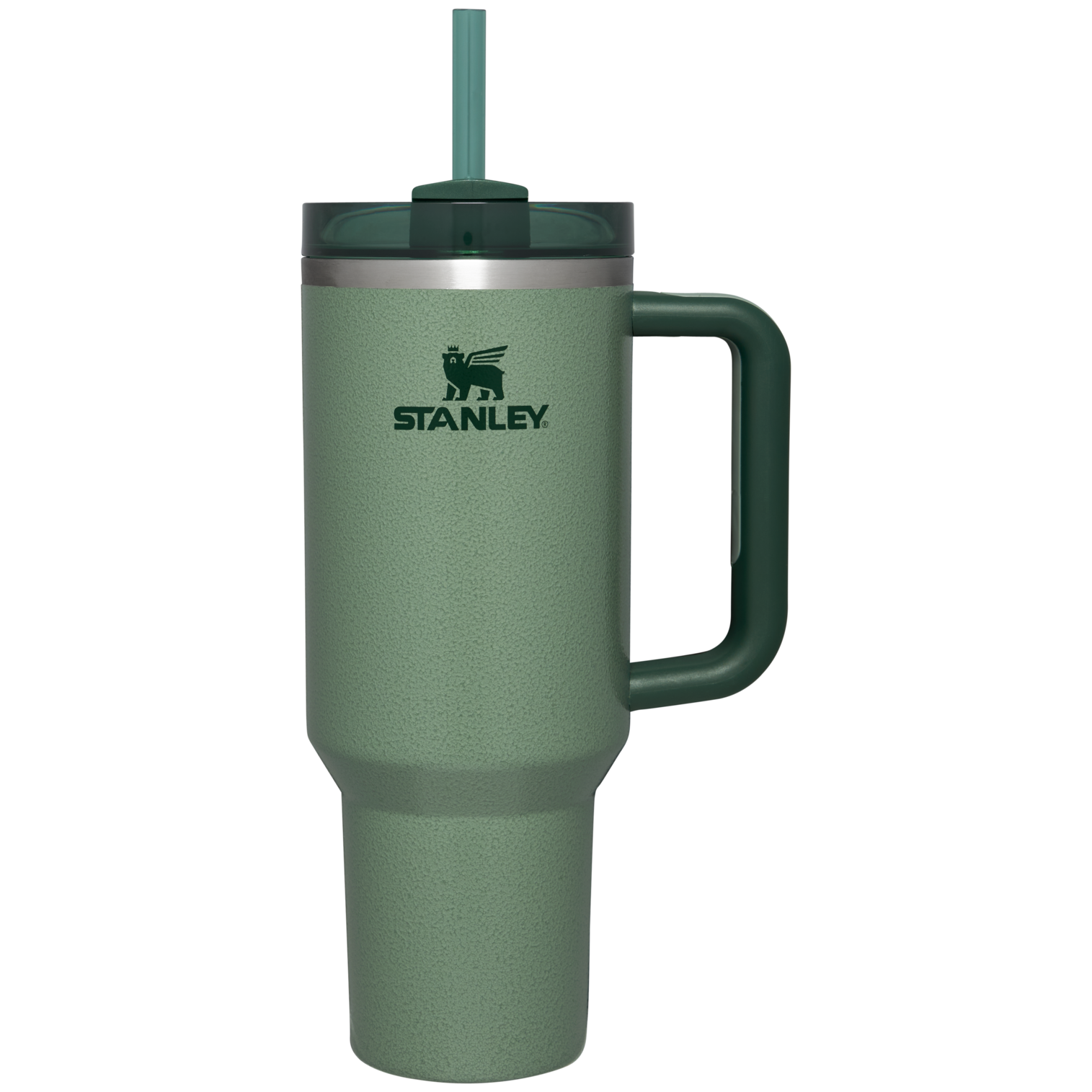 The Quencher H2.0 Flowstate Tumbler | 40 OZ YC7