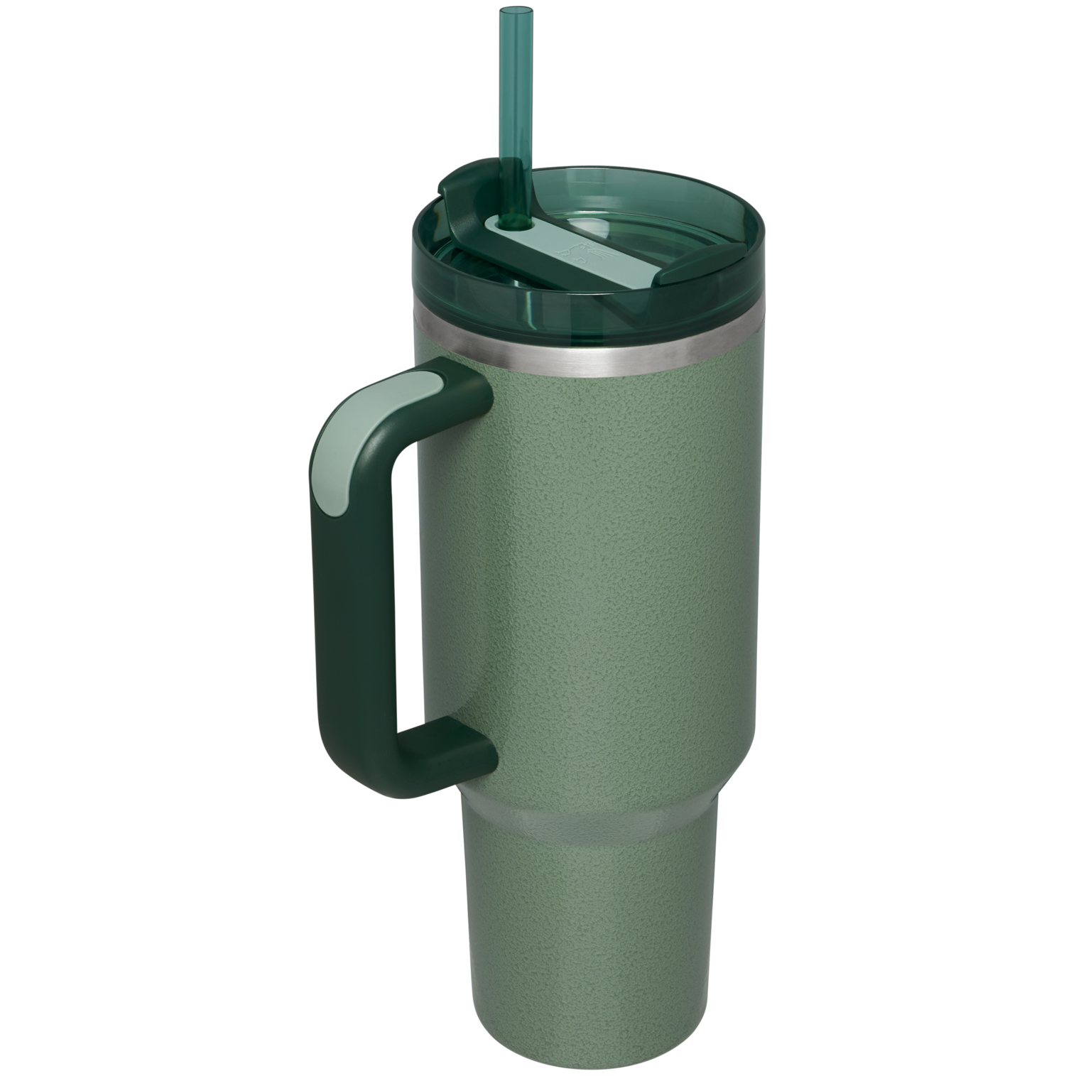The Quencher H2.0 Flowstate Tumbler | 40 OZ YC7