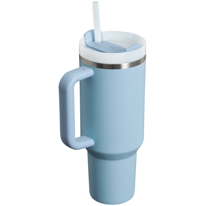 The Quencher H2.0 Flowstate Tumbler | 40 OZ YC7