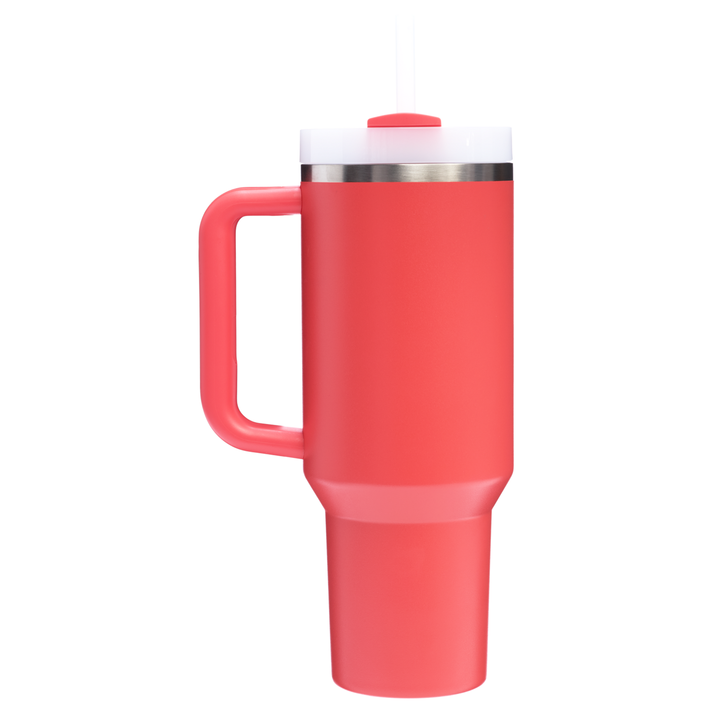 The Quencher H2.0 Flowstate Tumbler | 40 OZ YC7