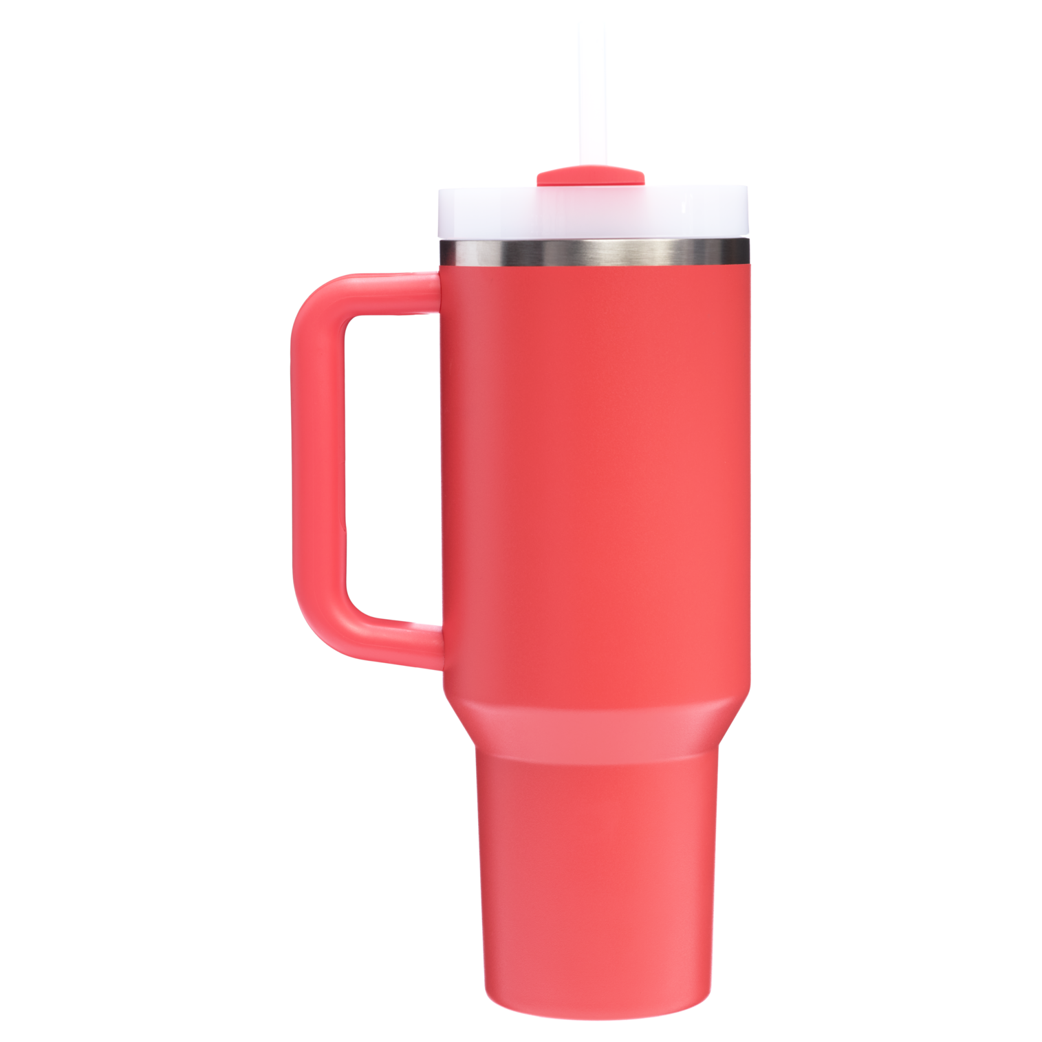 The Quencher H2.0 Flowstate Tumbler | 40 OZ YC7