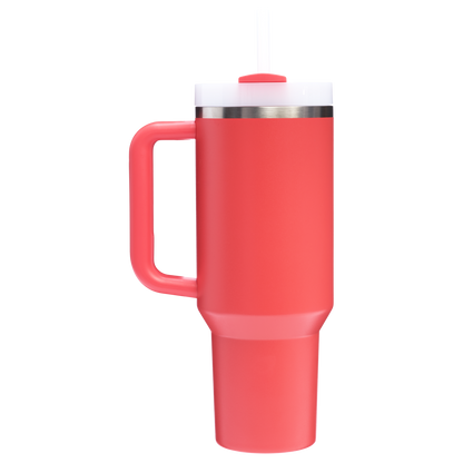 The Quencher H2.0 Flowstate Tumbler | 40 OZ YC7