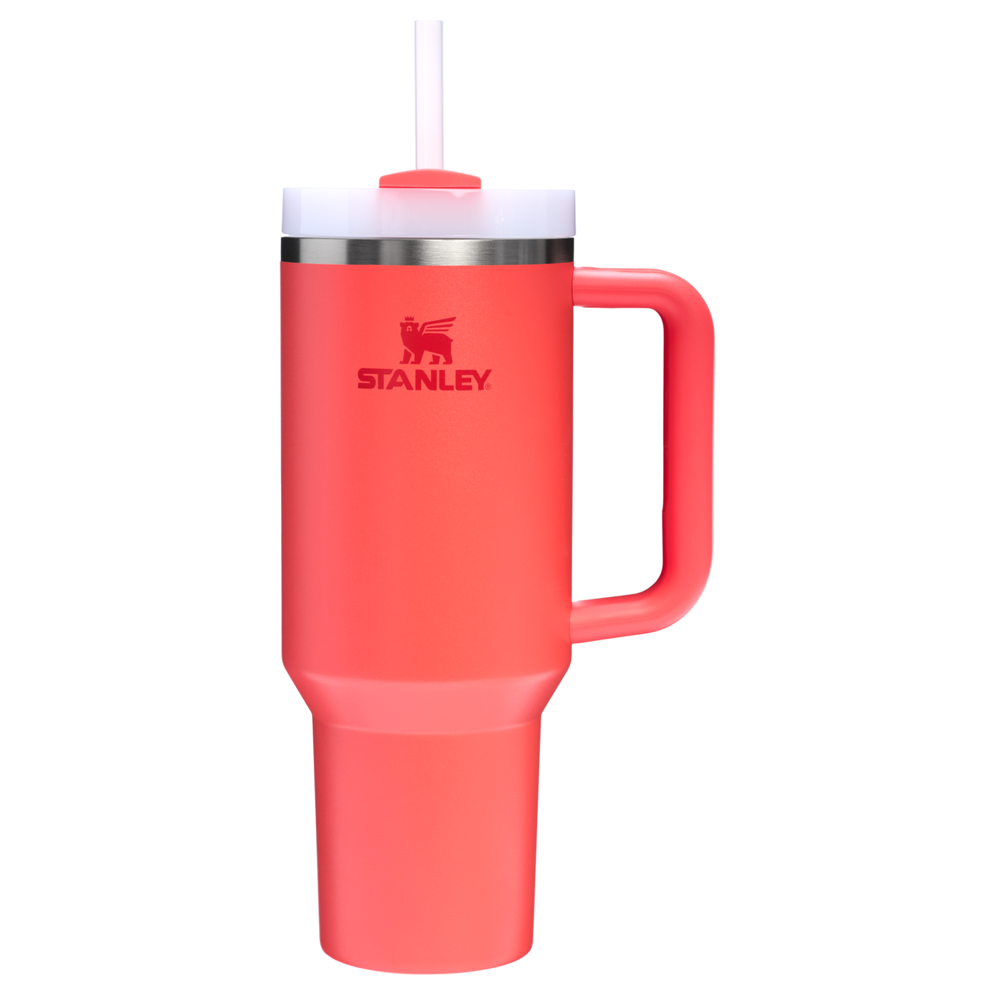 The Quencher H2.0 Flowstate Tumbler | 40 OZ YC7