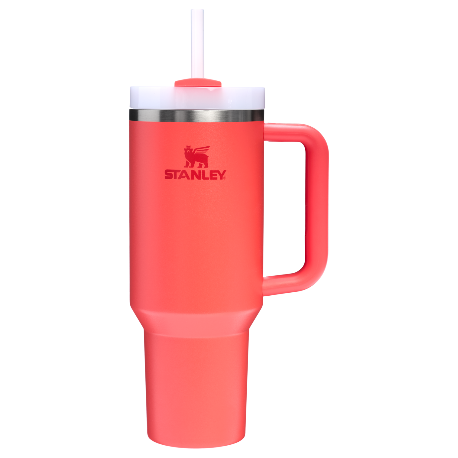 The Quencher H2.0 Flowstate Tumbler | 40 OZ YC7