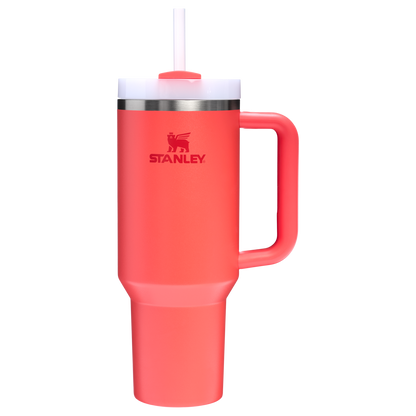The Quencher H2.0 Flowstate Tumbler | 40 OZ YC7