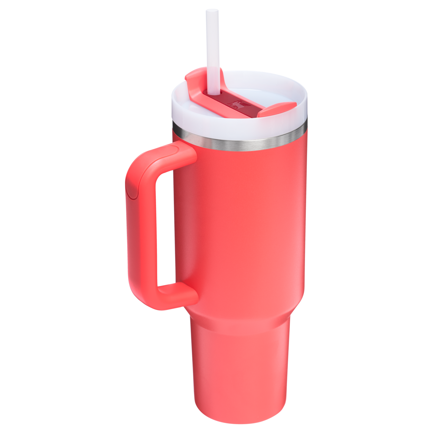 The Quencher H2.0 Flowstate Tumbler | 40 OZ YC7