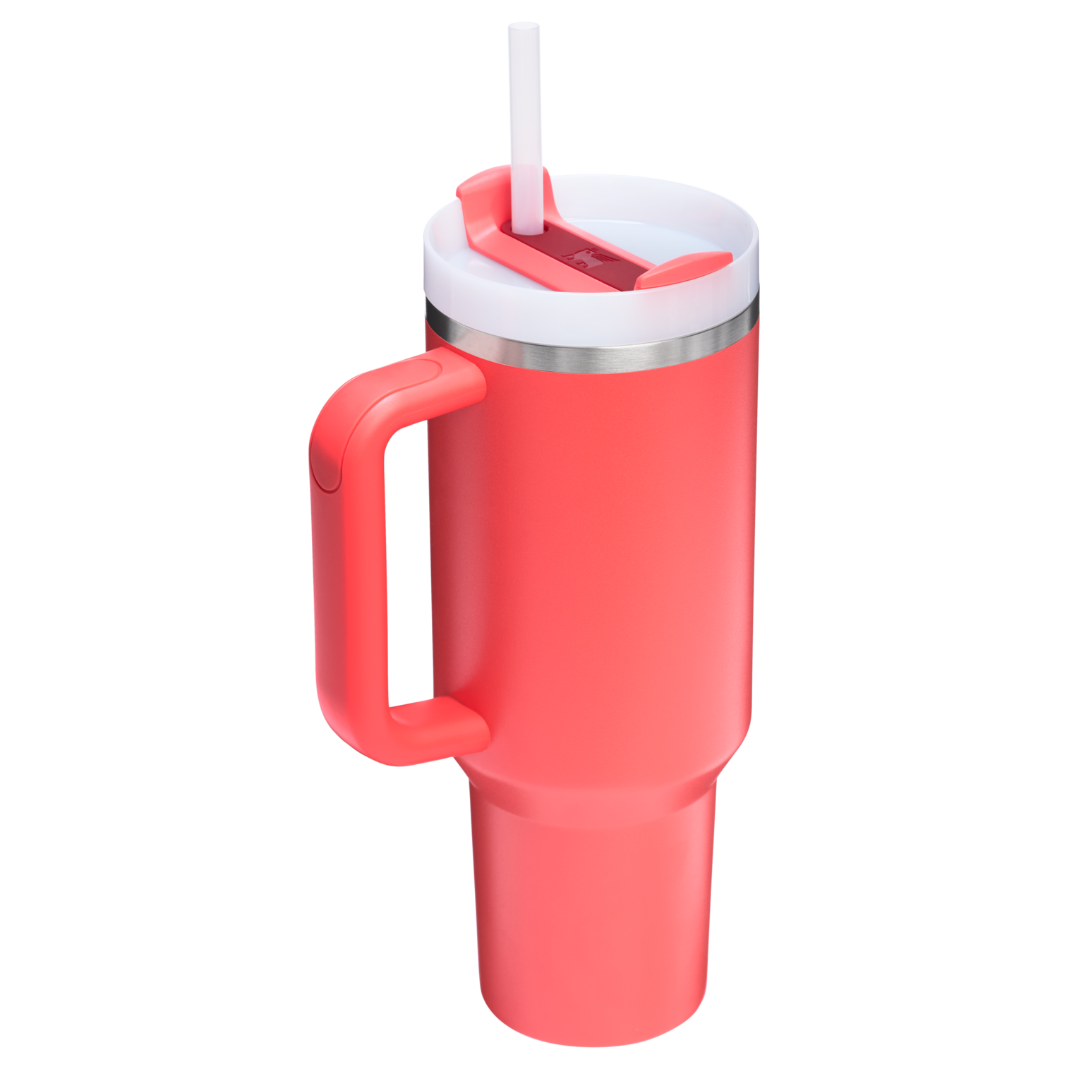The Quencher H2.0 Flowstate Tumbler | 40 OZ YC7