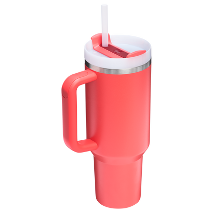 The Quencher H2.0 Flowstate Tumbler | 40 OZ YC7