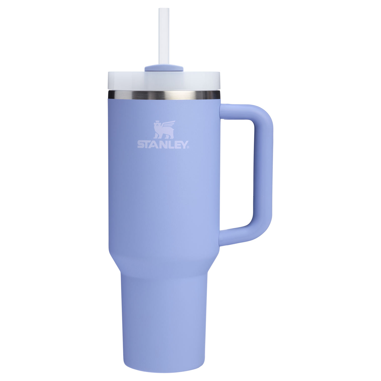 The Quencher H2.0 Flowstate Tumbler | 40 OZ YC7