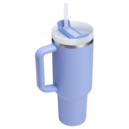 The Quencher H2.0 Flowstate Tumbler | 40 OZ YC7
