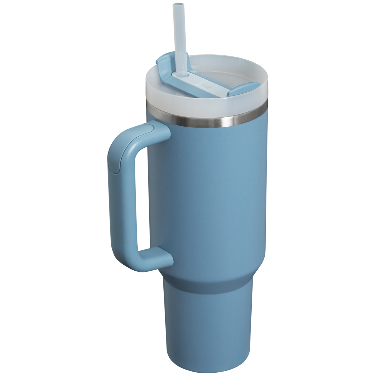 The Quencher H2.0 Flowstate Tumbler | 40 OZ YC7