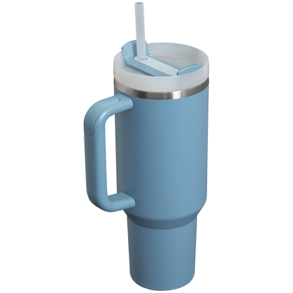 The Quencher H2.0 Flowstate Tumbler | 40 OZ YC7