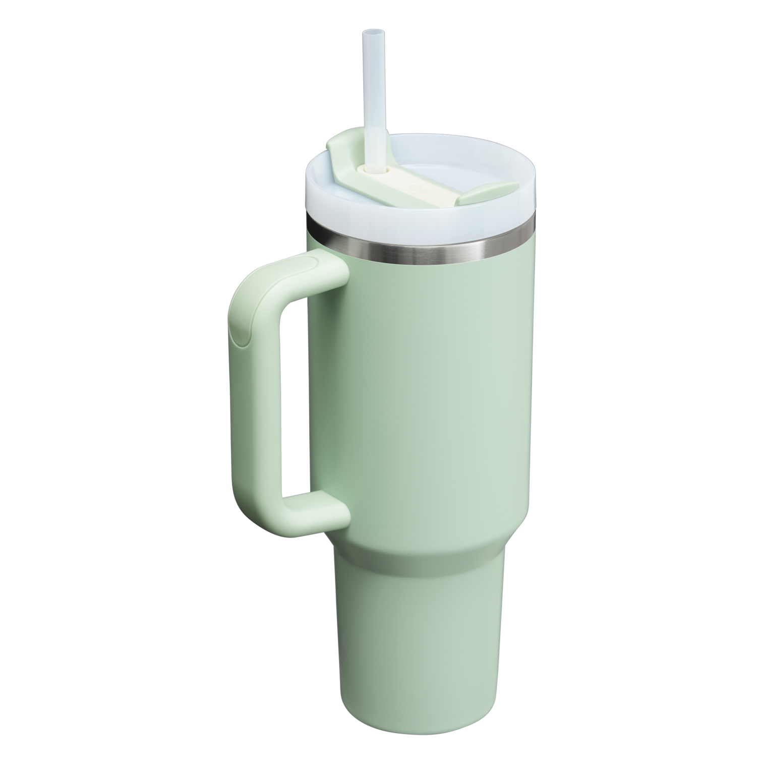 The Quencher H2.0 Flowstate Tumbler | 40 OZ YC7