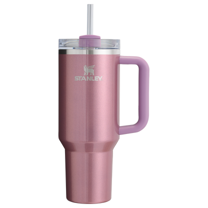 The Quencher H2.0 Flowstate Tumbler | 40 OZ IC9