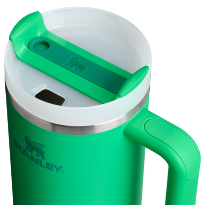The Quencher H2.0 Flowstate Tumbler | 40 OZ YC7